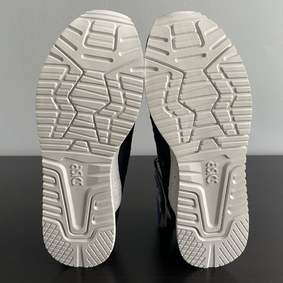 ASICS GEL-Lyte III (30 Years of GEL - Picture 15 of 16